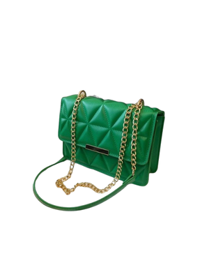 Korean Style Square Bag
